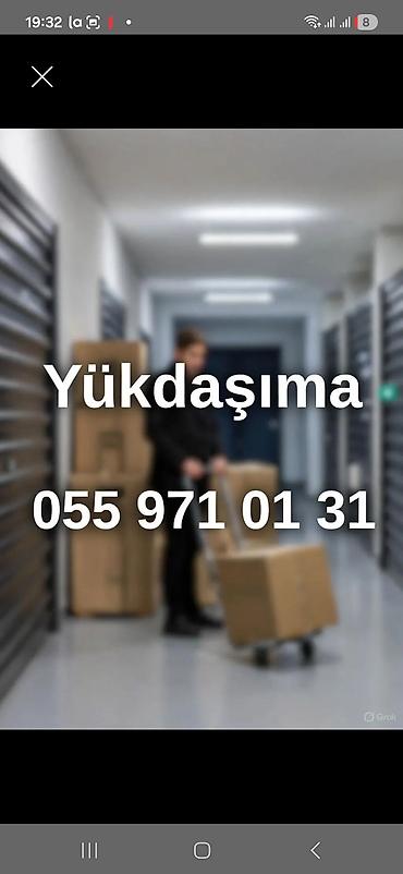Yük daşımaları: 014 Yükdaşıma xidməti www.014-evakuator.com - Mənzil, ofis və — 2