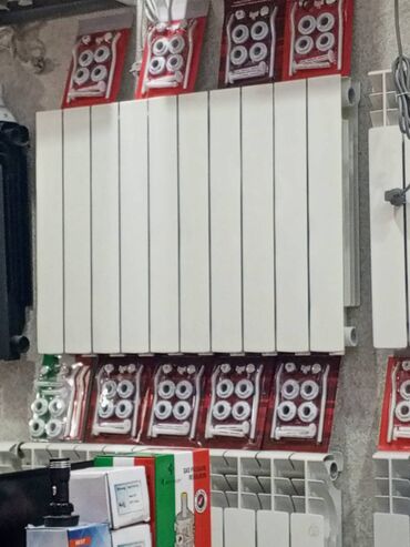 Kombilər: *🔥 Kombi və İstilik Sistemləri – Topdan Qiymətə! 🔥* ✅ *Topdan və — 9