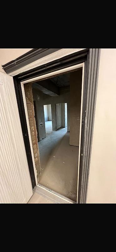 12: 2 комнаты, 75 м², Элитка, 4 этаж, ПСО (под самоотделку) — 10