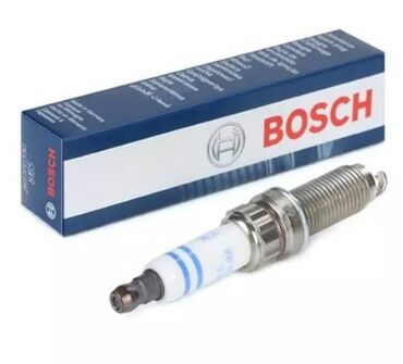 bosch: BMW F30 F10, Orijinal, Almaniya, Yeni