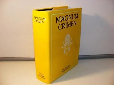 igrice 123: Magnum crimen1986 beograd zagrebtvrd povezveliki formatstanje vrlo — 1