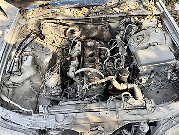 дамкрат авто: Toyota Aristo: 1997 г., 3 л, Автомат, Бензин, Седан — 7
