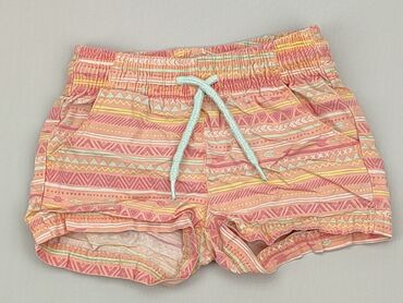 Shorts: Shorts, Lupilu, 1.5-2 years, 92, condition - Satisfying