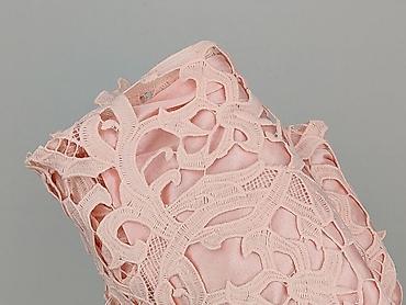 sukienka merce: Emamoda, Sukienka damska, rozmiar L — 6