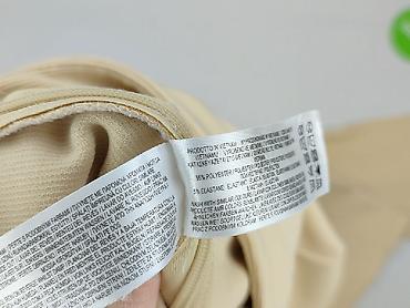 pull an bear: Primark, Spodnie materiałowe damskie, rozmiar M — 5