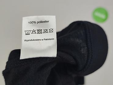 messi majtki: Legginsy Sportowe damskie, rozmiar XL — 5