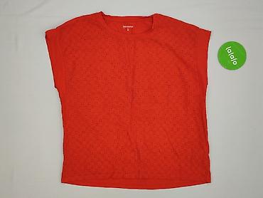 body inextenso: Inextenso, Bluzka damska, rozmiar M — 2