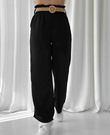 replay cargo pantalone: Regular rise