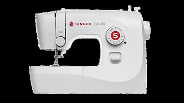 Бытовая техника: №: 16078 Məhsulun adı: Tikiş maşını Singer M1155 Brend: Singer — 4