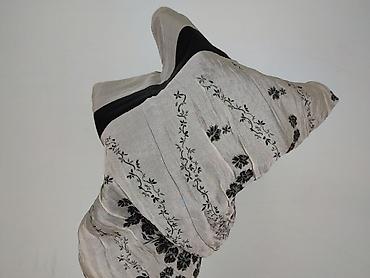 patchwork: Promod, Spódnica damska, rozmiar L — 5