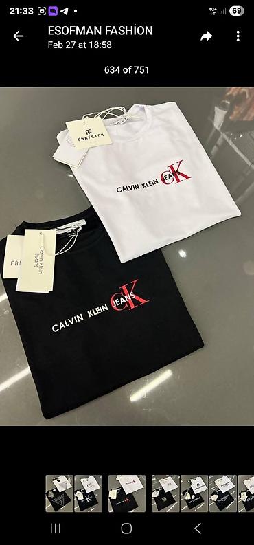 Majice kratkih rukava: Ženske majice S,M,L,XL,XXL veličine 1 komad 2200 din . 2 komada — 3