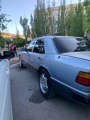 диски моно: Легкосплавные диски Mercedes-Benz (оригинальный дизайн «моноблок») — 3