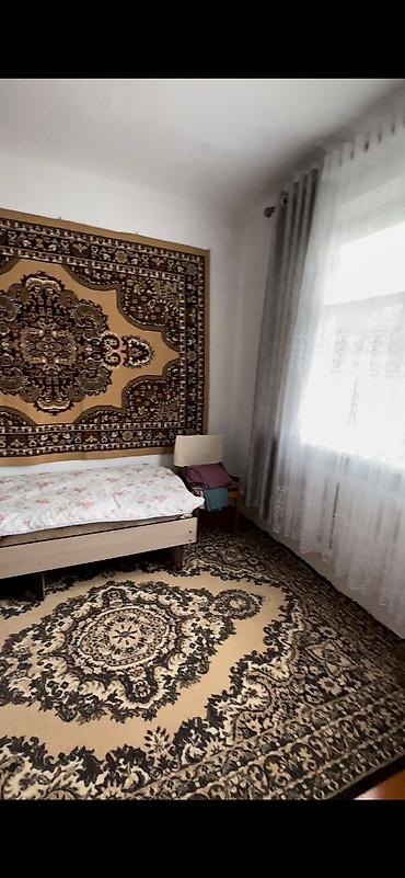 Продажа полдома: Читаем до конца …………… дом большой на участке 8 соток 7комнат (два — 14