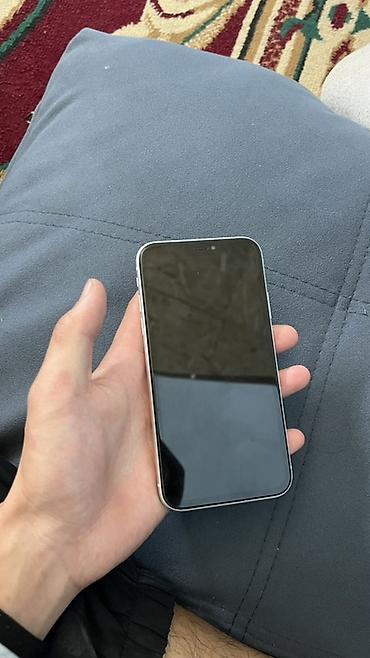 хр айфон 128 гб: IPhone Xr, Б/у, 128 ГБ, Белый, Чехол, 100 % — 3