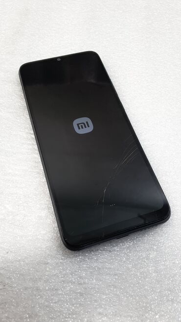 редми 9 т новый: Redmi, Redmi 10C, Б/у, 64 ГБ, цвет - Черный, 2 SIM