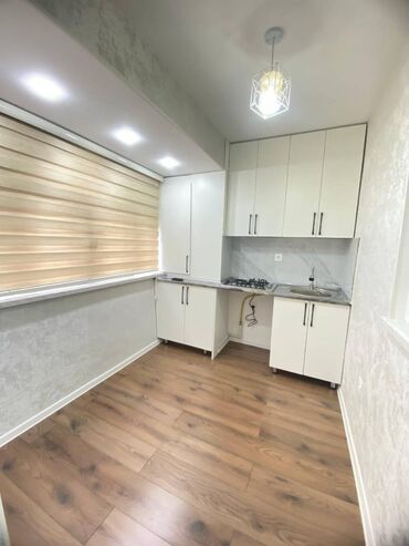 Köhnə tikili: Bakı, 3 otaqlı, Köhnə tikili, m. Həzi Aslanov, 60 kv. m -da lalafo.az — 6 Köhnə tikili: Bakı, 3 otaqlı, Köhnə tikili, m. Həzi Aslanov, 60 kv. m — 6