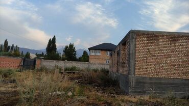 где делают ворота для дома в г бишкеке: Дом, 178 м², 5 комнат, Собственник