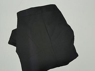 divided skirt: Spódnica damska, rozmiar L — 7
