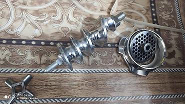 Cagdas, Saatda 100 kq, 12 mm, Kredit lalafo.az -da — 5 Cagdas, Saatda 100 kq, 12 mm, Kredit — 5