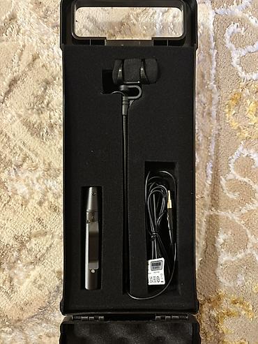 pioneer dvh 735 av: Musiqi və audio avadanlıqları üçün 2 fərqli məhsul dəsti təqdim — 2