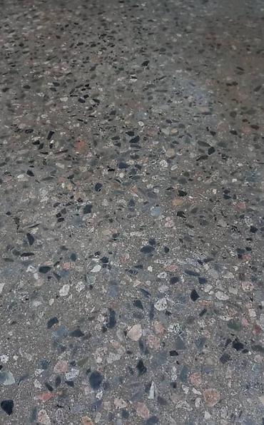 Шлифовочные работы: Шлифовка пола, Шлифовка паркета, Шлифовка под ламинат Больше 6 лет опыта — 18