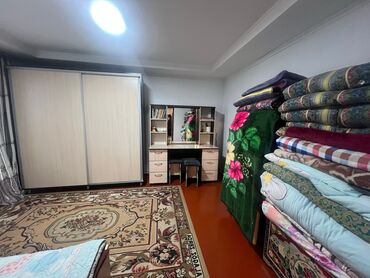 Продажа домов: Дом, 70 м², 4 комнаты — 9