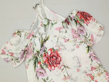 River Island, Women's blouse, size XS (EU 34)