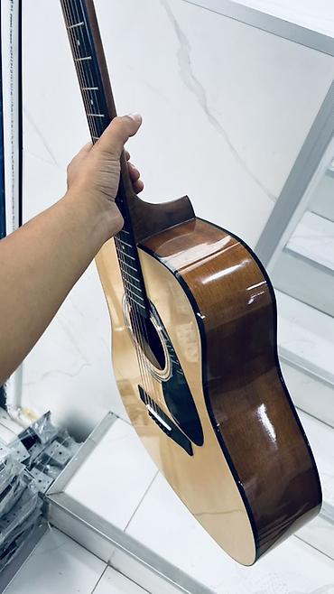 хор: 🎸 Yamaha F310 — абсолютно новая гитара Продаю акустическую гитару — 2