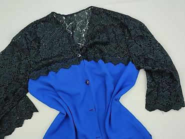 iblues: Sukienka damska, rozmiar 6XL — 1