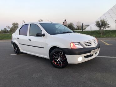vuruq masinlarin satisi 2022: Renault : 1.6 l. | 2012 il | 375000 km. | Sedan