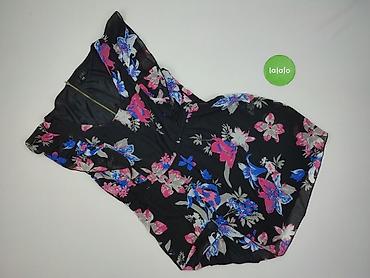 frida: Amisu, Sukienka damska, rozmiar XL — 2