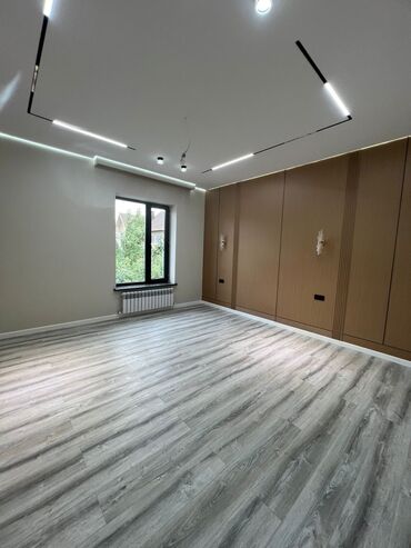 Продажа домов: Дом, 210 м², 6 комнат, Агентство недвижимости, Дизайнерский ремонт — 4