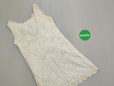 Sukienki letnie: Sukienka letnia Zara, M (EU 38), stan - Dobry