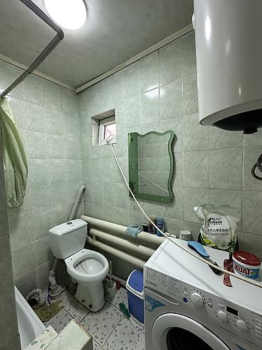 Продажа коттеджей и домов: 📍 В Сокулуке от трассы 100 метров продаётся дом на участке 6 соток — 13