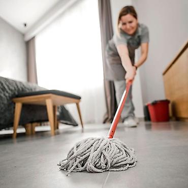 Уборка помещений: Уборка помещений, | Генеральная уборка, Уборка после ремонта, Уборка раз в неделю, | Офисы, Квартиры, Дома — 6