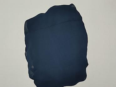 bluzki armani: Top Secret, Bluzka damska, rozmiar L — 6
