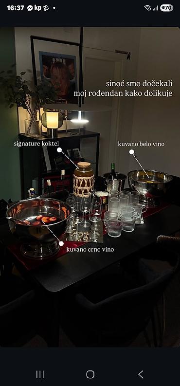 Ski jakne: Zovite na br.tel.ako vas nešto — 21