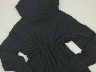 Jumpers: Sweter, Canda, L (EU 40), condition - Good