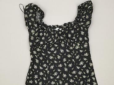 hm dol od stroju: H&M, Sukienka damska, rozmiar S — 1