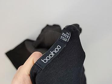 selfieroom bluzki: Boohoo, Bluzka damska, rozmiar 6XL — 4