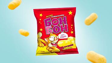 упаковка оптом: Графический дизайнер — 2