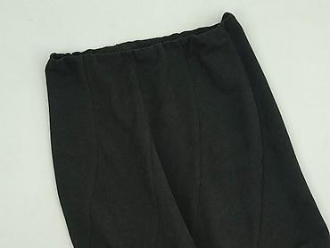 second hand plus: Classic, Spódnica damska, rozmiar M — 1