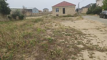 sarayda torpag: 2 sot, Kənd təsərrüfatı, Mülkiyyətçi, Kupça (Çıxarış) — 3