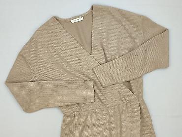 stan dobry vinted: Reserved, Sukienka damska, rozmiar XS — 1