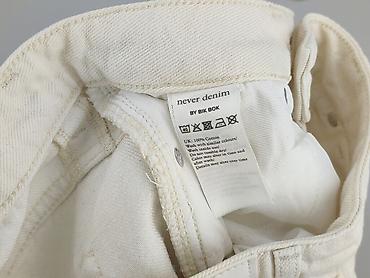 jeans clockhouse: Bik Bok, Jeansy damskie, rozmiar S — 5