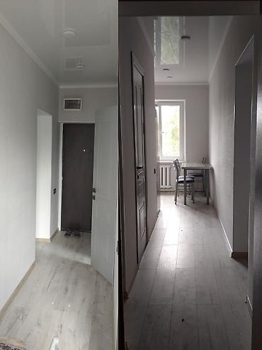 Ремонт под ключ: Ремонт под ключ | Квартиры Больше 6 лет опыта — 7