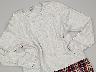 bluza relab olx: FB Sister, Bluza damska
, rozmiar XL — 1