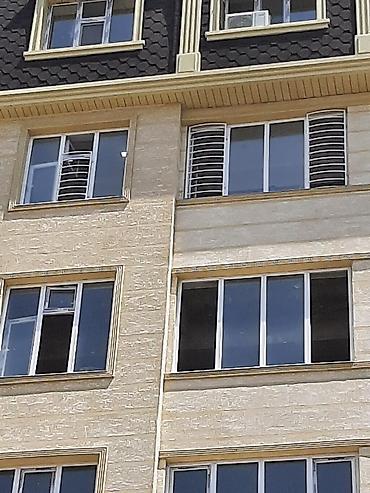 Другие стройуслуги: Решетки для защиты детей — 25