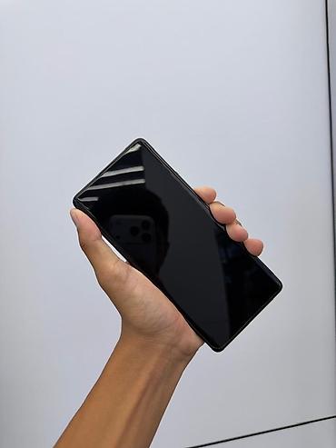 red magic 6: Redmi, Redmi Note 14 Pro, Б/у, 256 ГБ, цвет - Черный, В рассрочку, 2 SIM — 3
