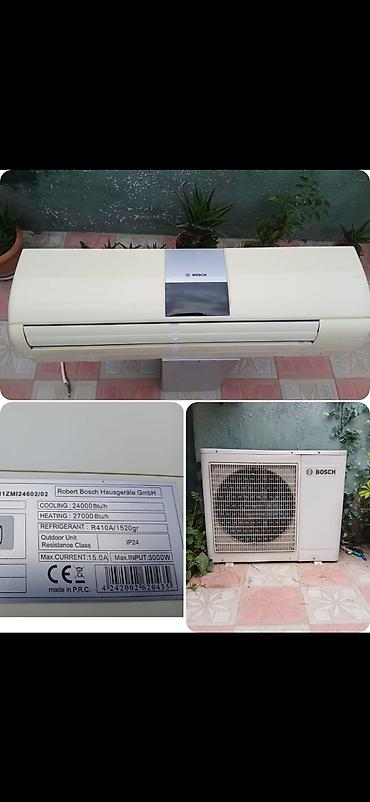apple 13 512 gb: *ZB* *BOSCH* Qiymət *550 azn* *100 kv* ünvan Ramana E — 1